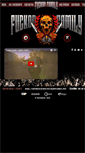 Mobile Screenshot of fuckopfamily.net